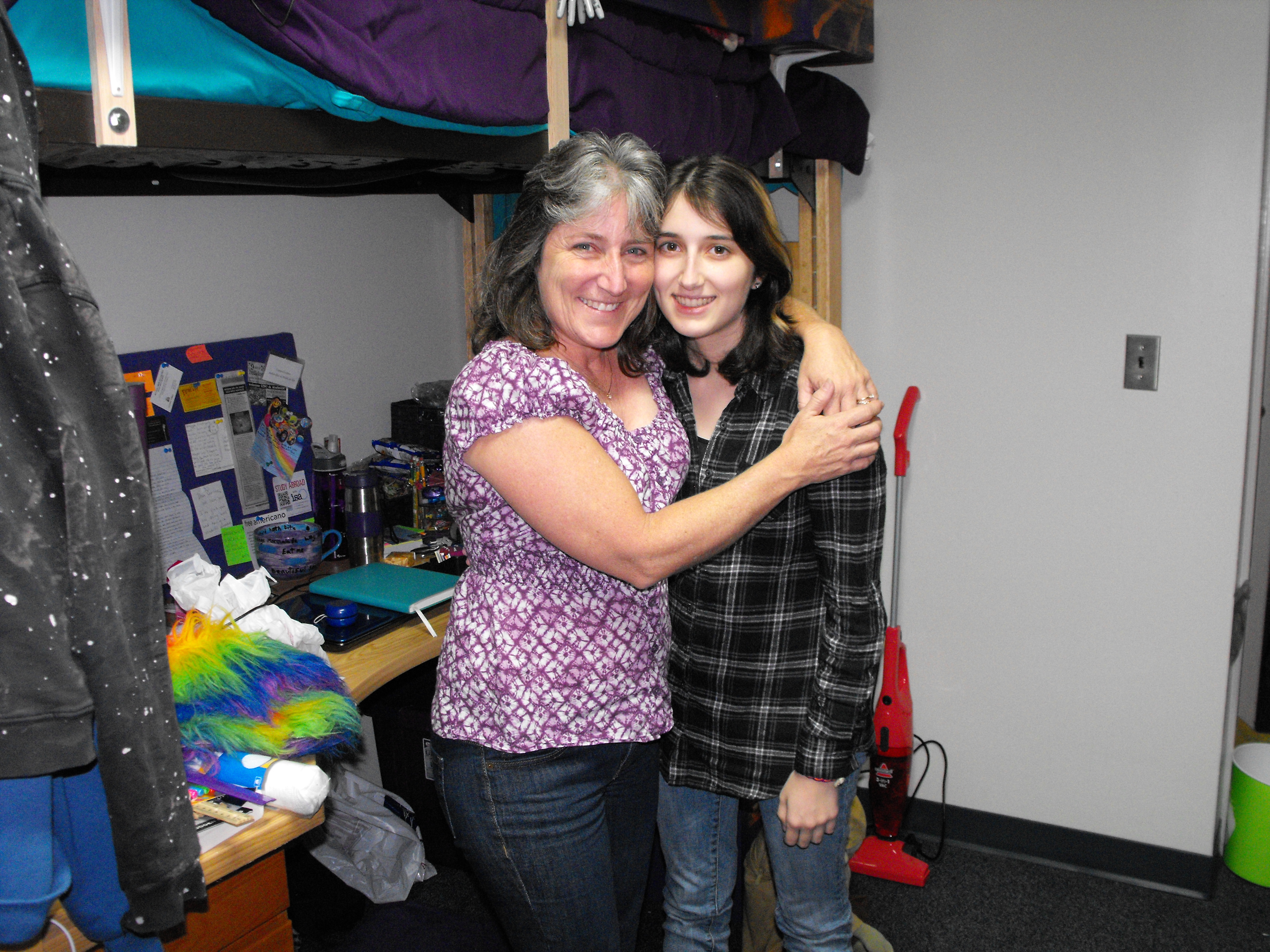 ./2011/UNCA Family Weekend/DSCF1539.JPG